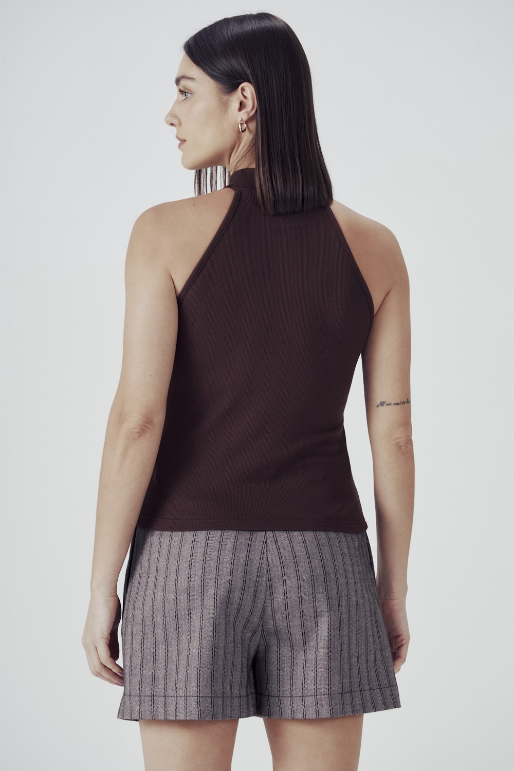 image_9e3e2e61-994e-4b07-a67f-221a0822b589