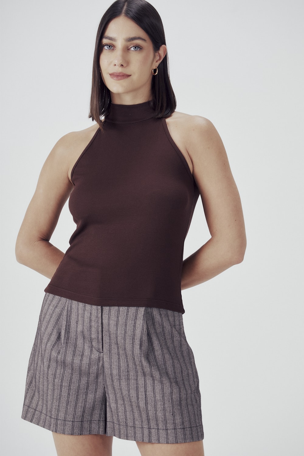 image_792c46a5-71fd-4e08-a72e-17416260d080