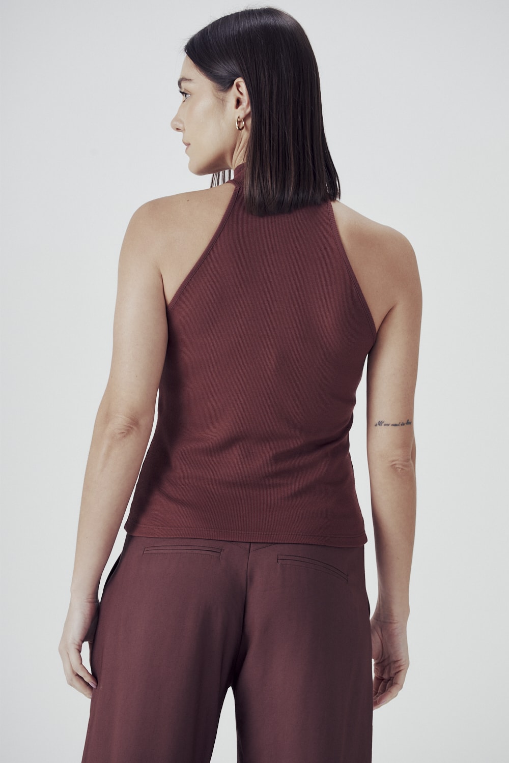 image_4833a05a-bc03-4cfe-bb4f-6817f53a0872