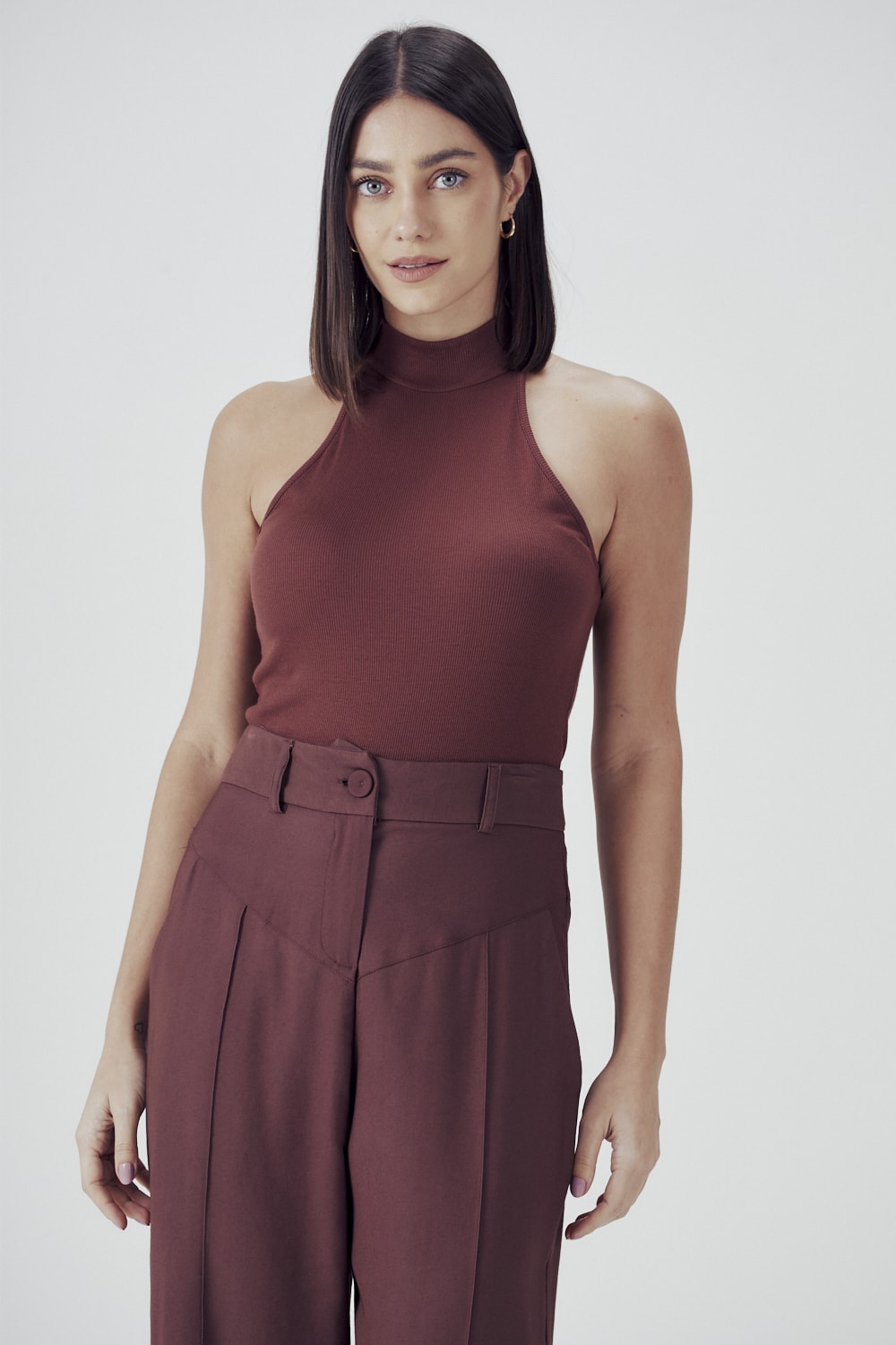 image_a4e186d6-f52b-489b-bcaf-68ed45da7c4e