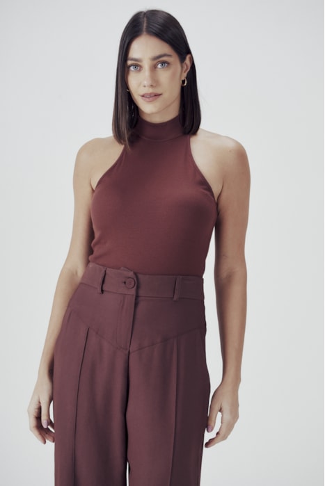 Product main image - cad987e7-d204-493f-adc1-56bc658ca96b