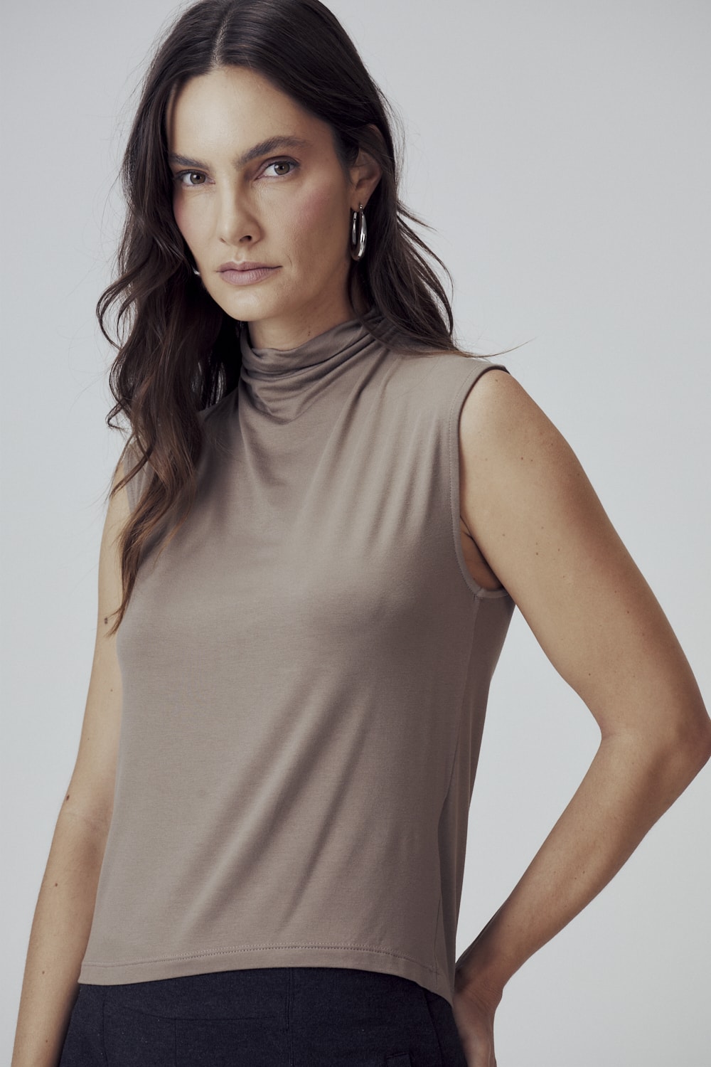 image_849a3488-31f5-4134-b50d-14d73e0b3786