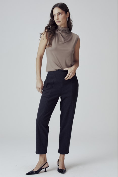 Product main image - 2bb1dcaf-6cbd-47e1-a61a-2c9b14d4d97a