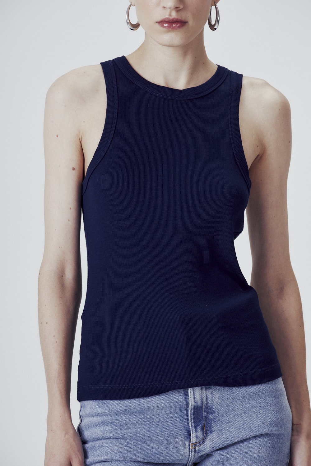 image_32ac236a-d4d1-4976-913c-68a558e2ed20