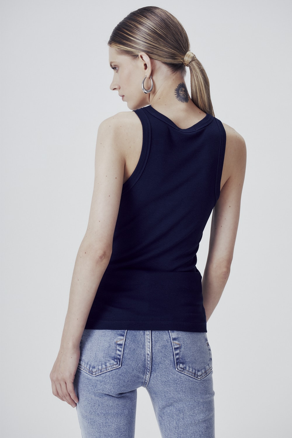 image_6f1fe601-1059-46ce-a34a-948040e59d63