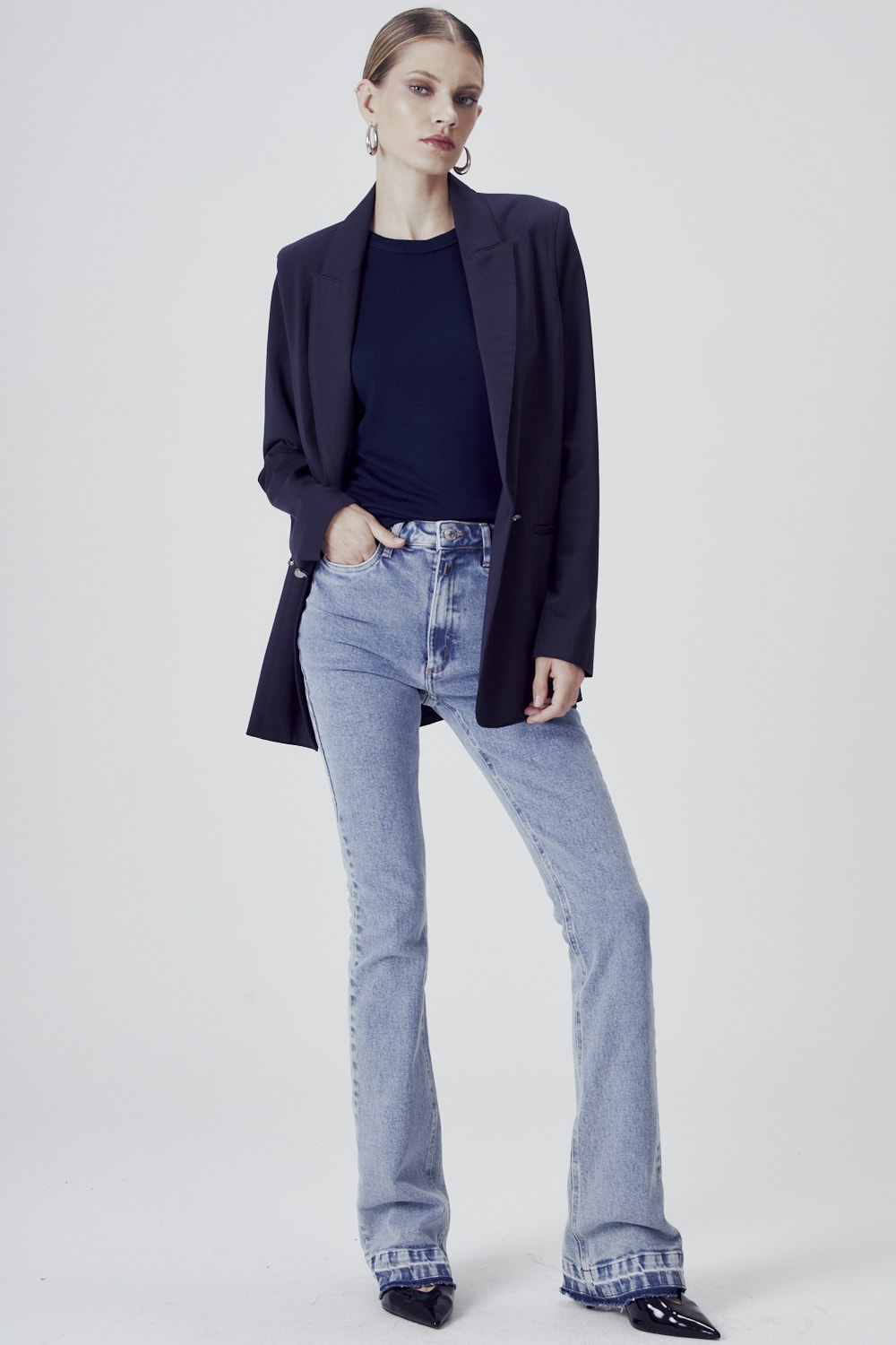 image_60691764-036e-4c53-813c-81aae1fc0504