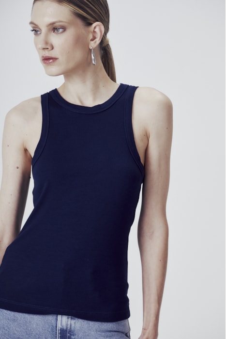 Product main image - 51d1baab-d257-42ae-acde-4249e14eb046