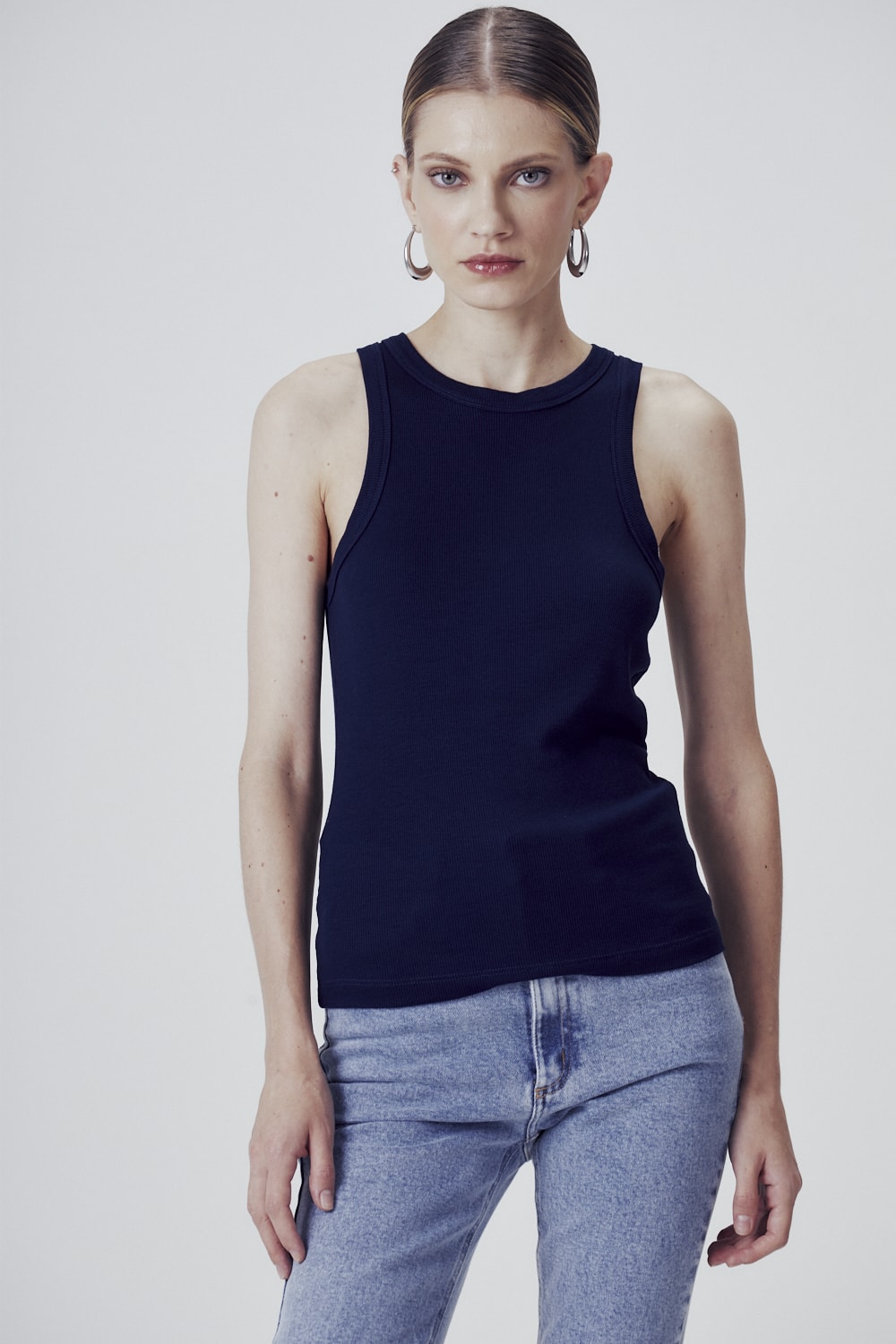 image_e5f86196-8376-4c8f-b4ec-95f6e56ff863