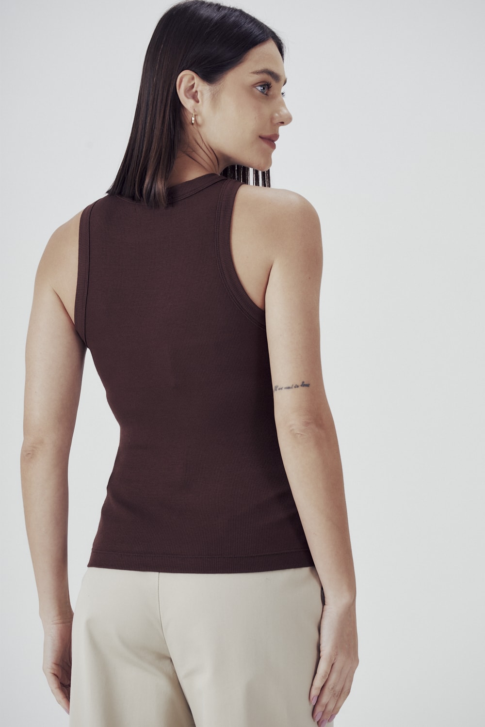 image_a7708c65-0a67-4ff9-9097-cdee483a7e7c