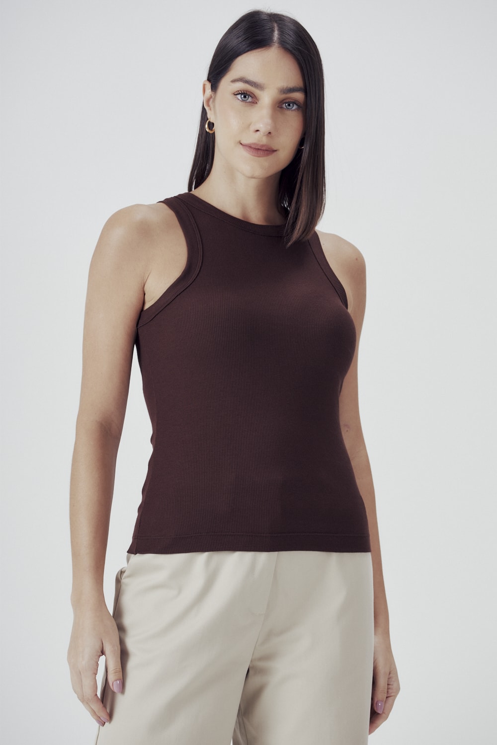 image_d8d31c7c-764e-4ff9-af62-d4b912a3cf59