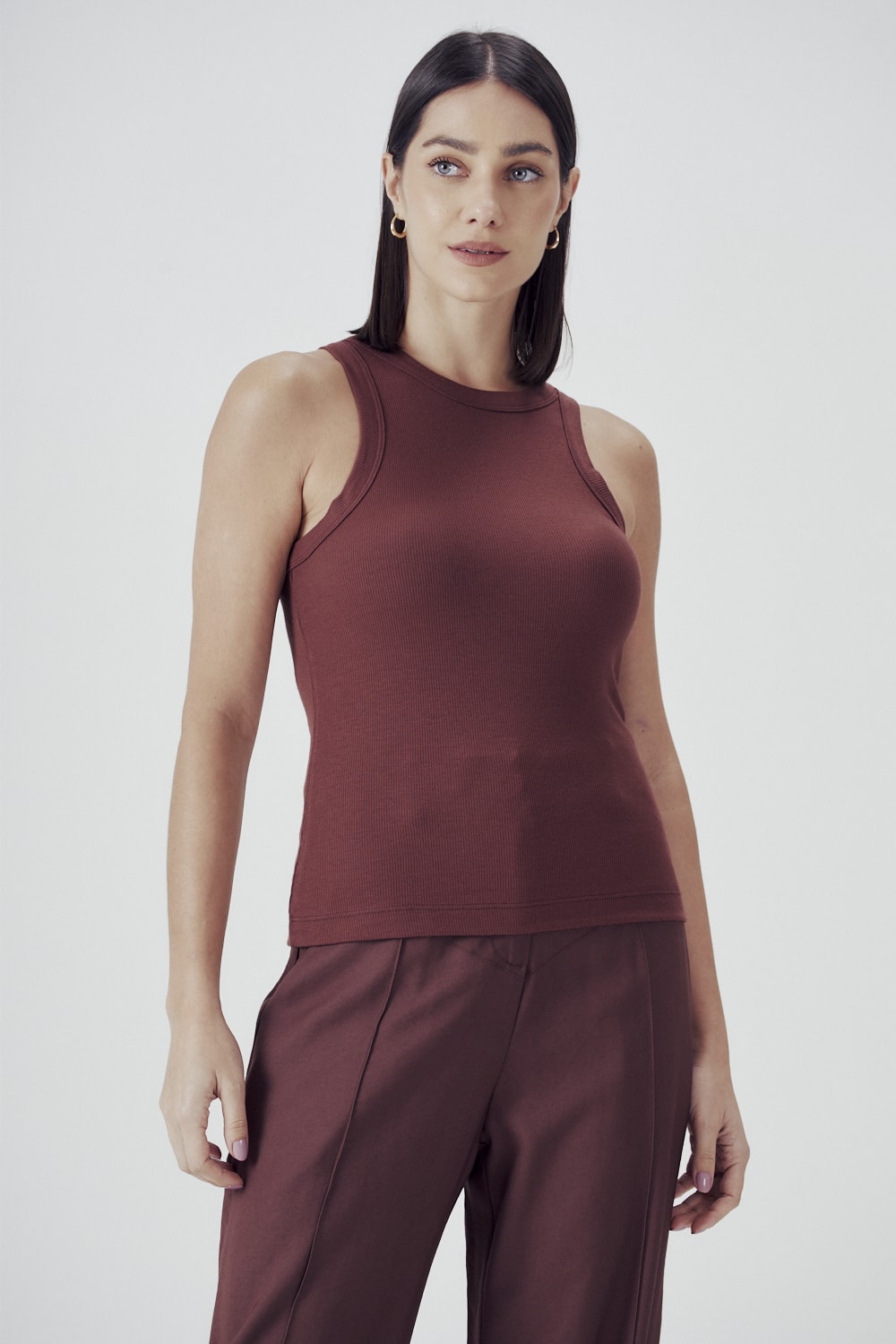 image_6ff43e21-411a-478b-9e78-458a62b3fb1d