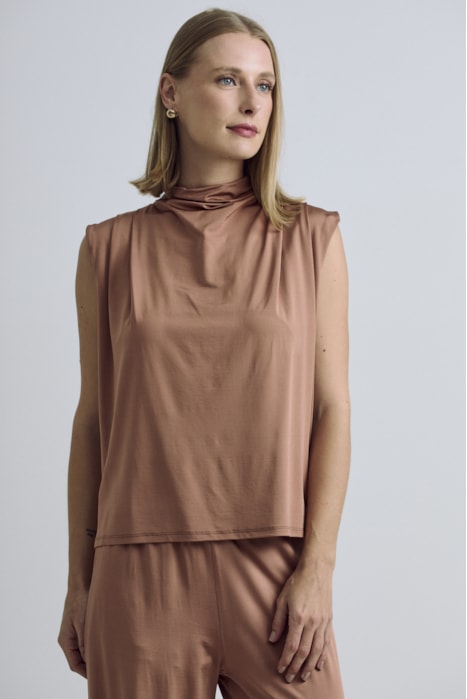 Product main image - 73748ae9-04c7-408b-899a-0d05e8995cca