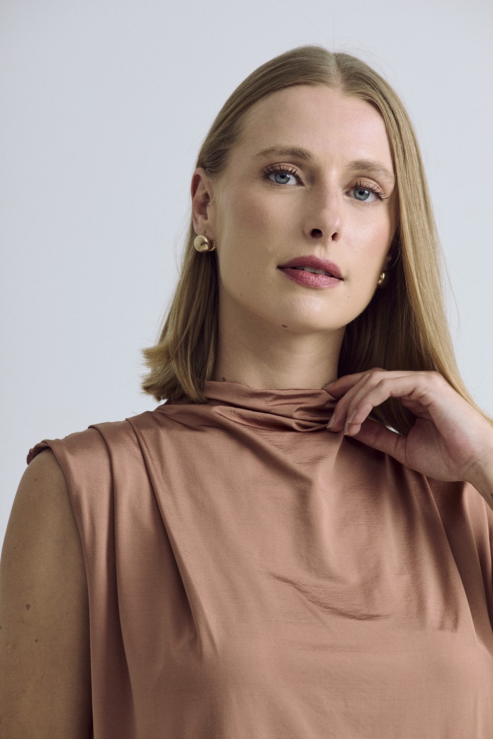 image_8380cf3f-1205-4c18-9d16-3f62620ea87e