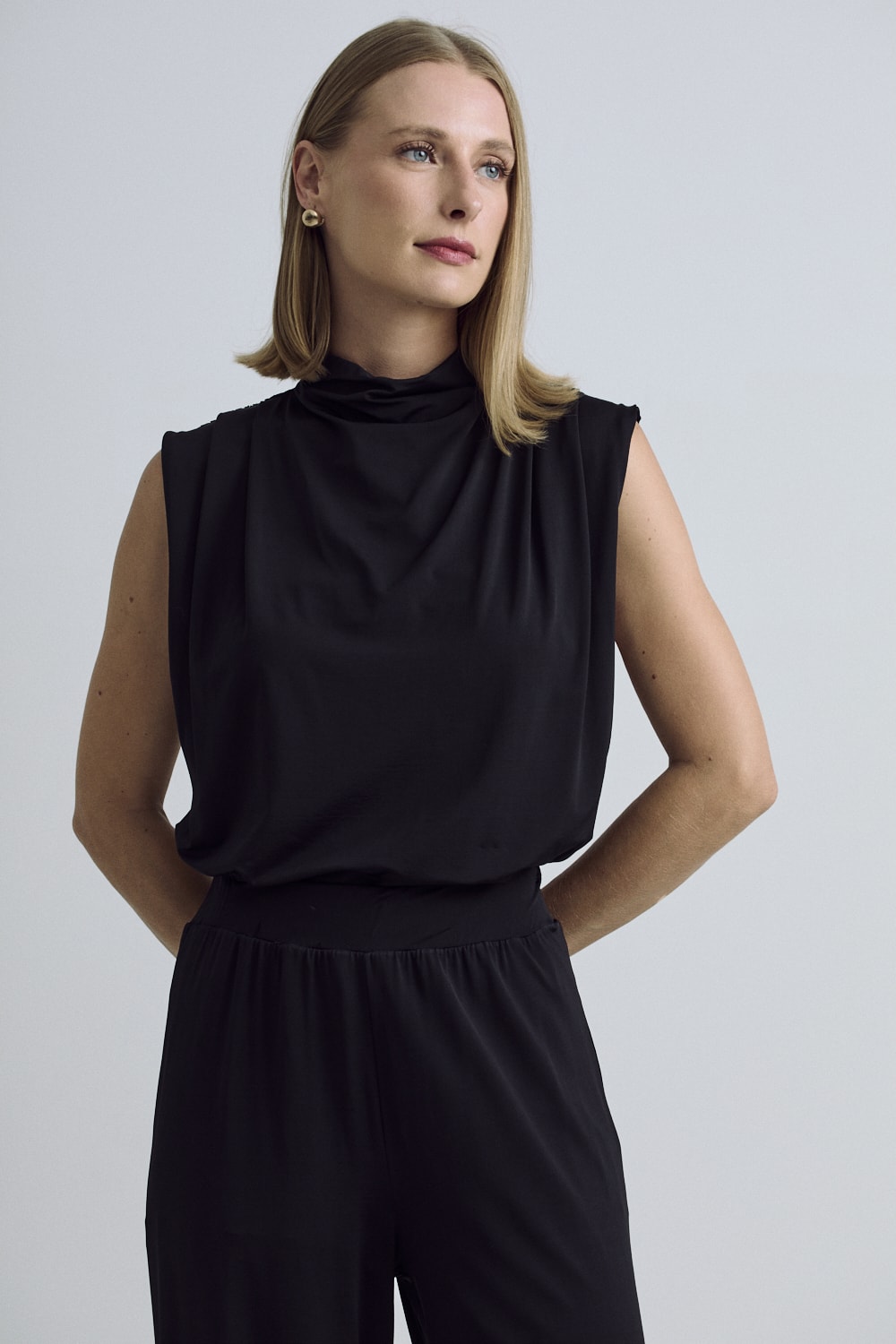 image_24e779b6-a5d4-42ad-a404-696de10e5ea3