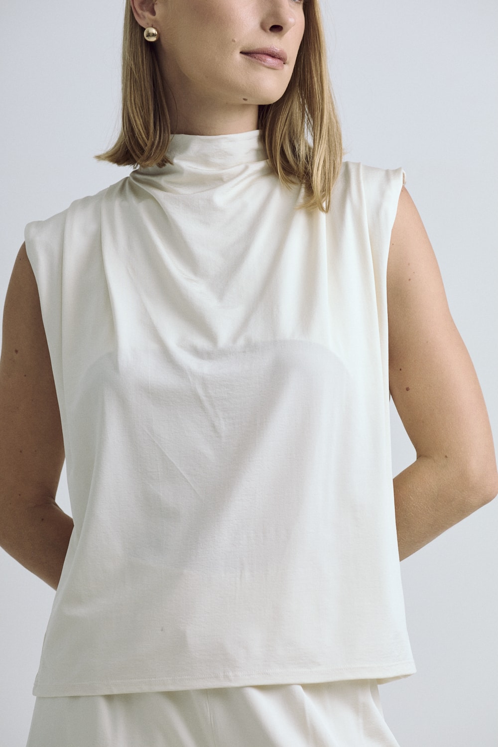 image_57d3591e-f71d-48e7-bf5e-868a4942e403