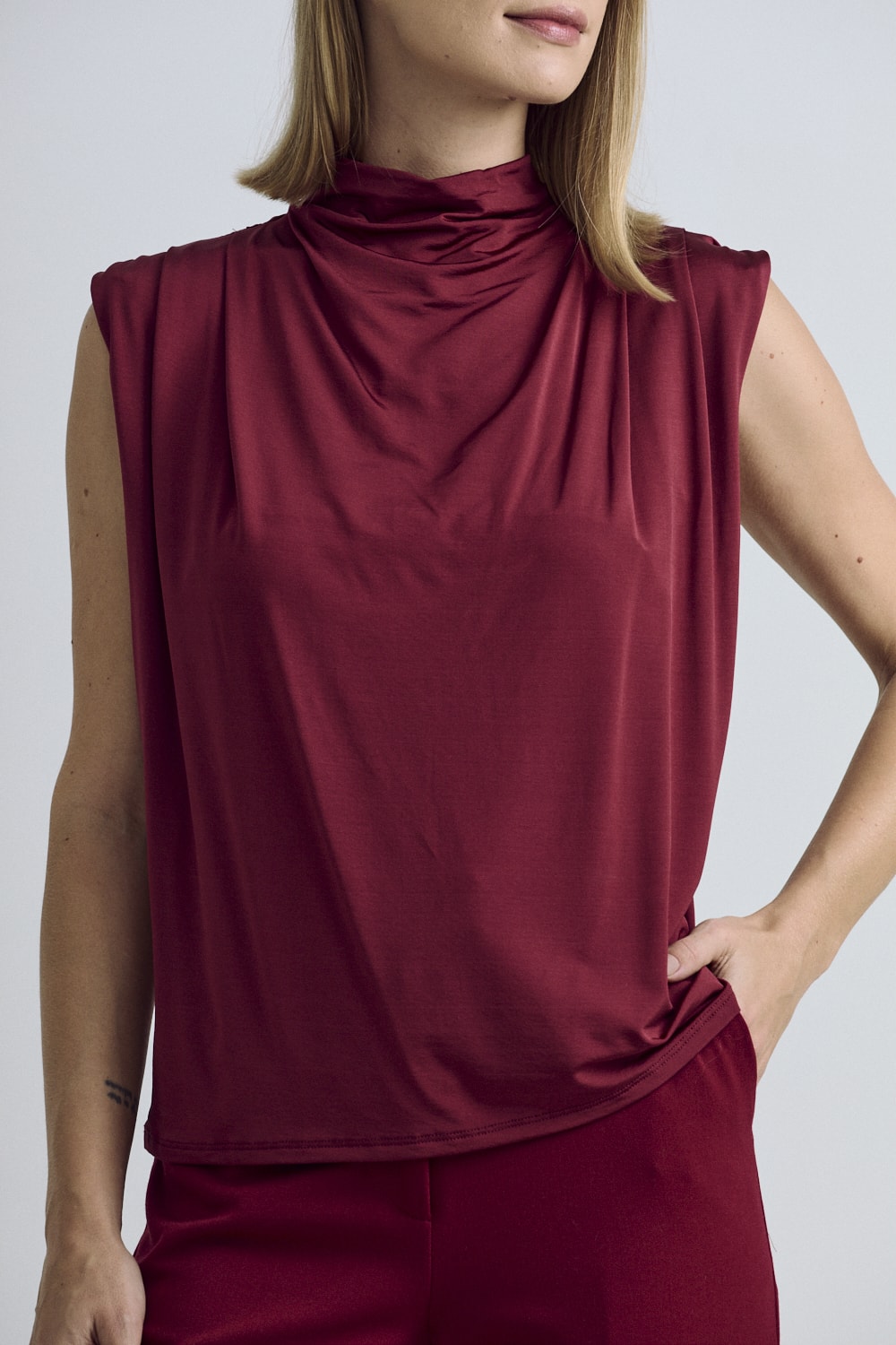 image_3b791be4-1b34-405a-b00d-c09da072d268