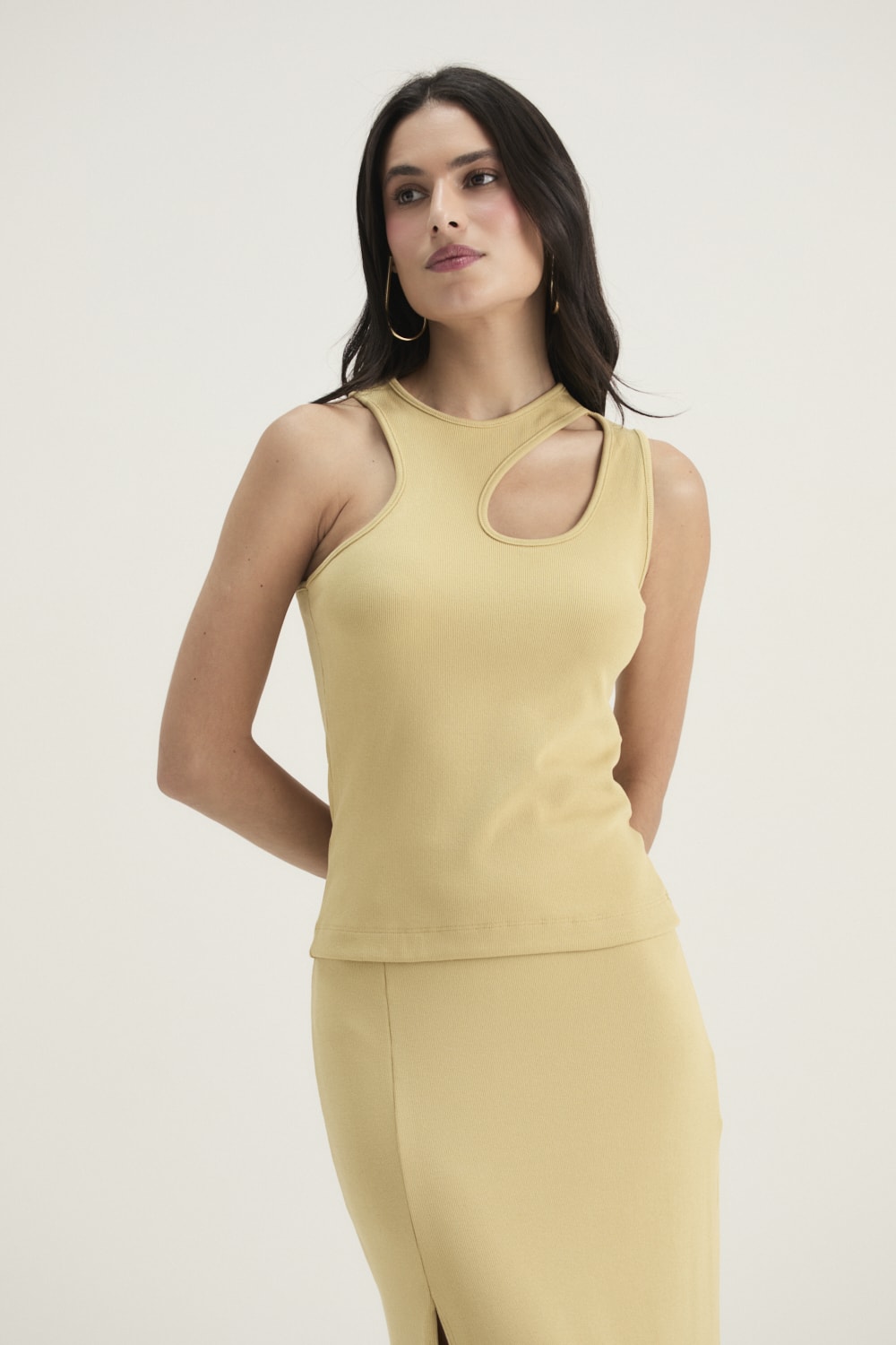 image_b2349473-4264-44e6-9d7c-23b0605641ad