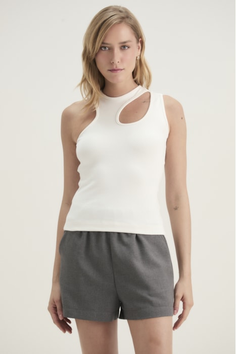 Product main image - 068d8c50-be36-4c37-abc3-dd97628e7418