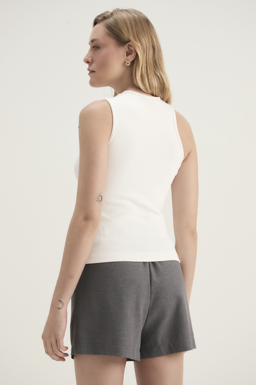 image_684439ed-e9e1-4f7d-bca3-5ef3d637e184