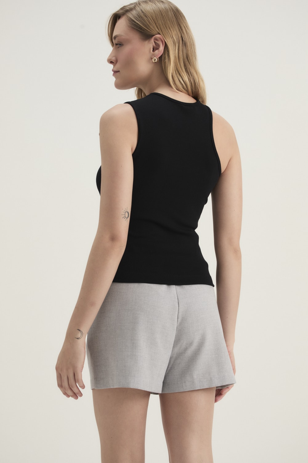 image_0cc849cb-dfd5-4b11-abe2-001f1ed00f0f