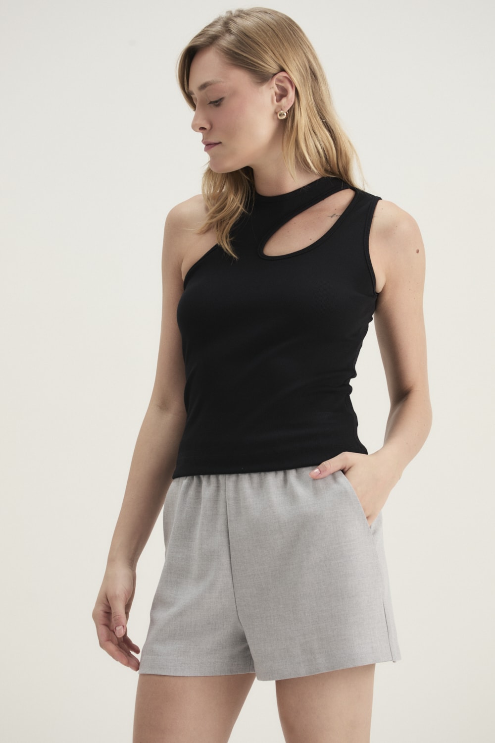 image_16e7b70c-b54f-4a1a-a583-2d81f1df44d5