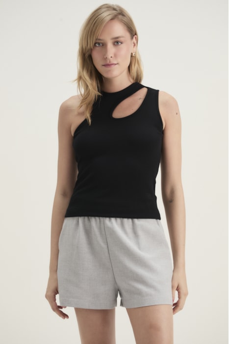 Product main image - 300d2f16-4272-4b7c-a922-d4e7b5f1385f