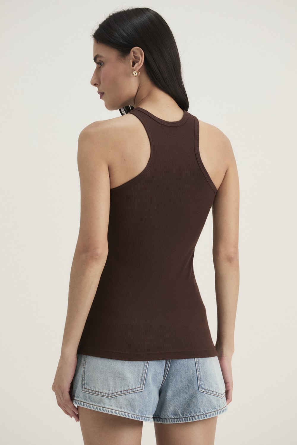 image_00f086b1-9332-4d6e-adb1-800c885cae3f