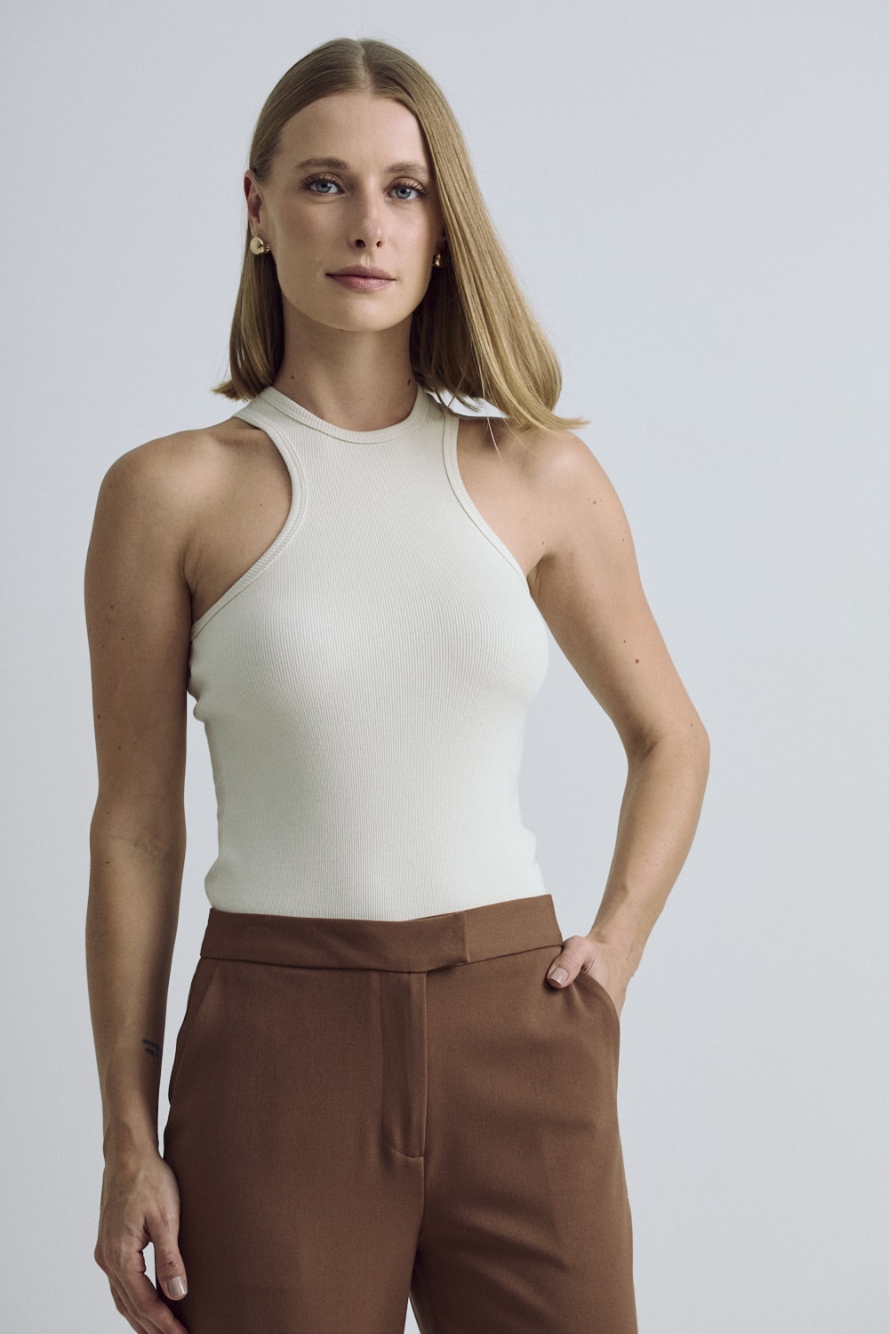 image_a5627559-c0a2-49cf-946e-afb83503e5bb