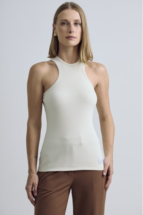 Product main image - 75889f92-6100-4500-bdf2-9401d3a99414