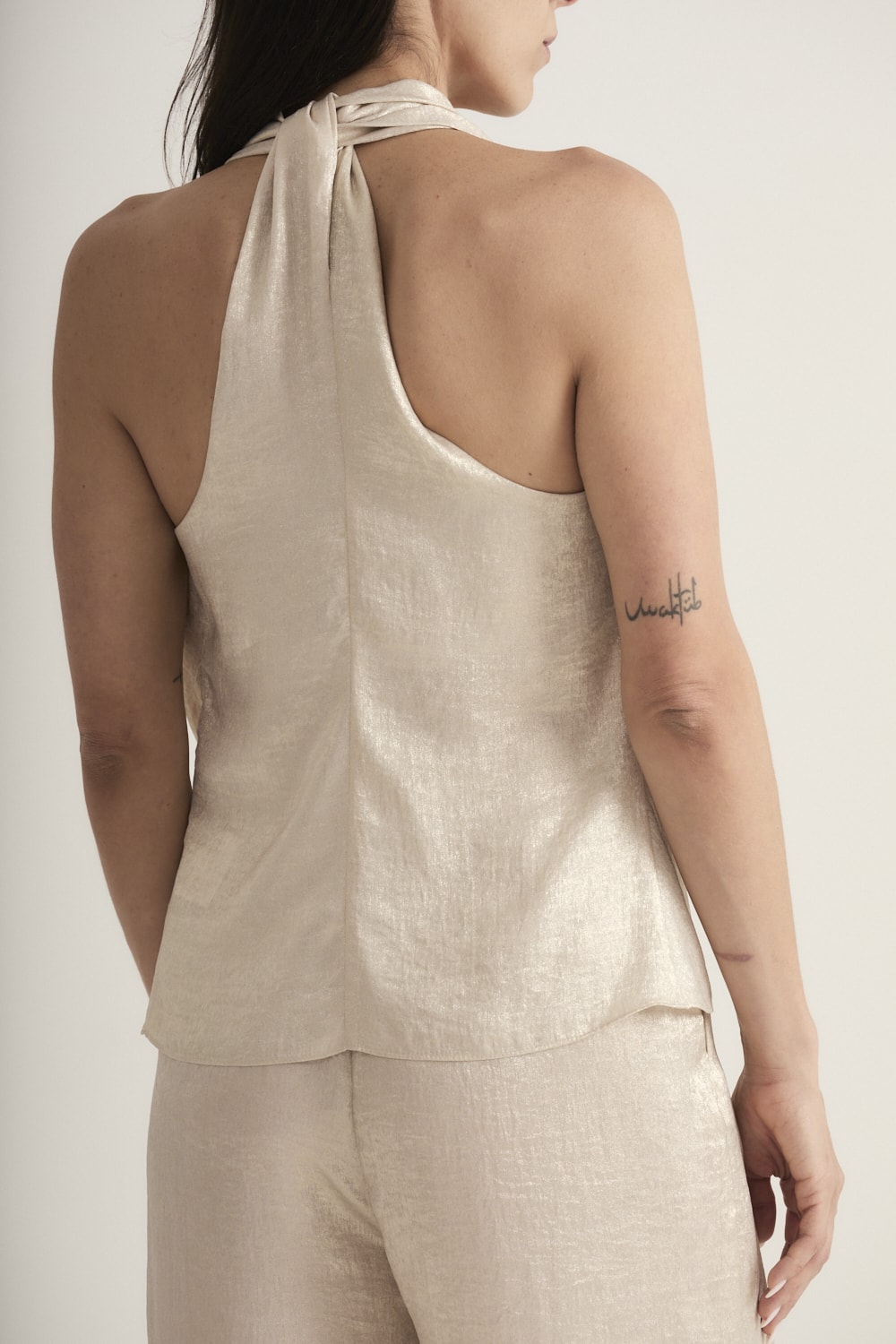 image_f6954444-51cc-492f-83be-229f362dc1fd