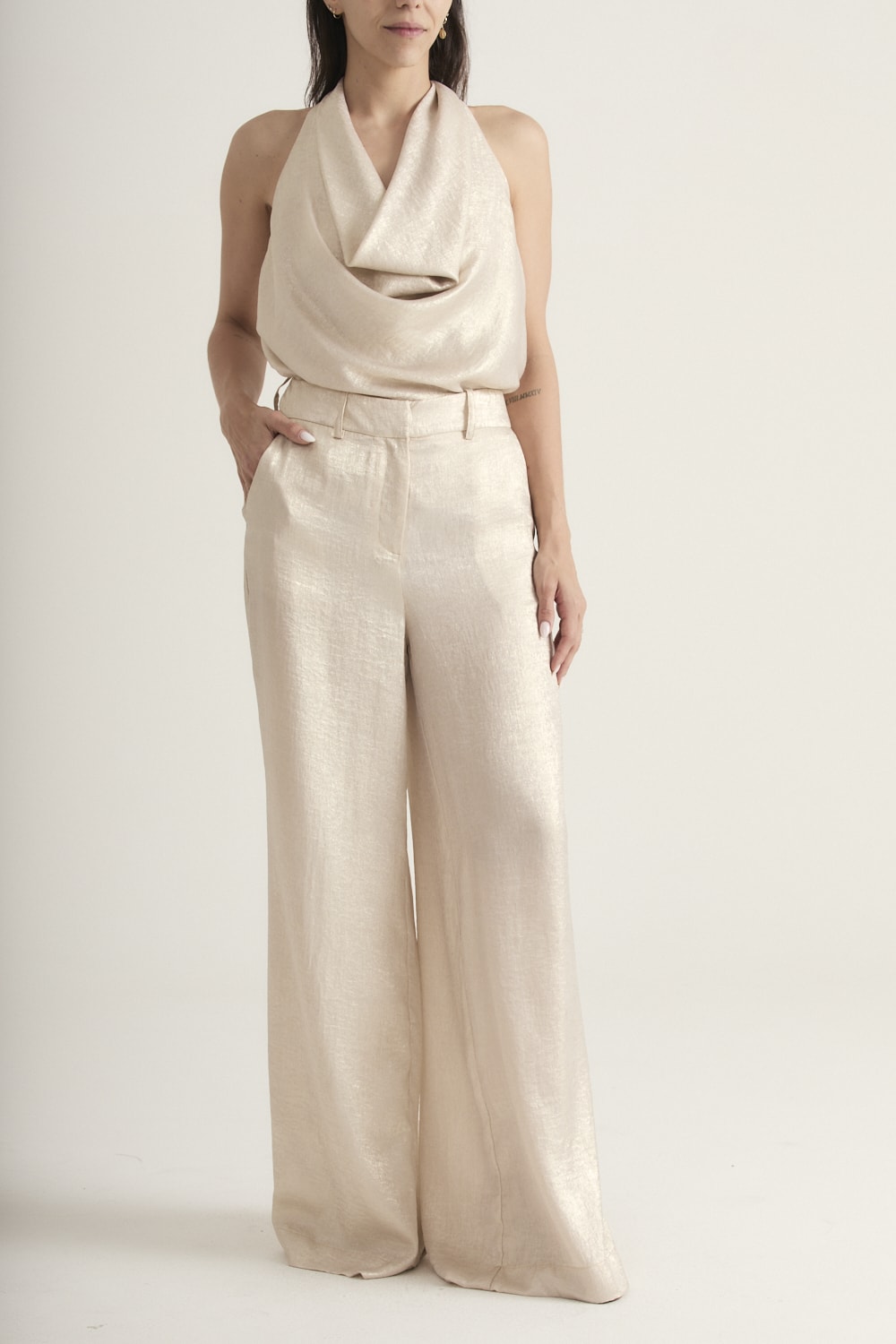 image_b89b1753-aa4b-439c-9327-099bac1d77a0