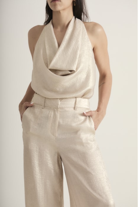 Product main image - 7d0aae34-2503-464f-a020-ebf491d7f1d9