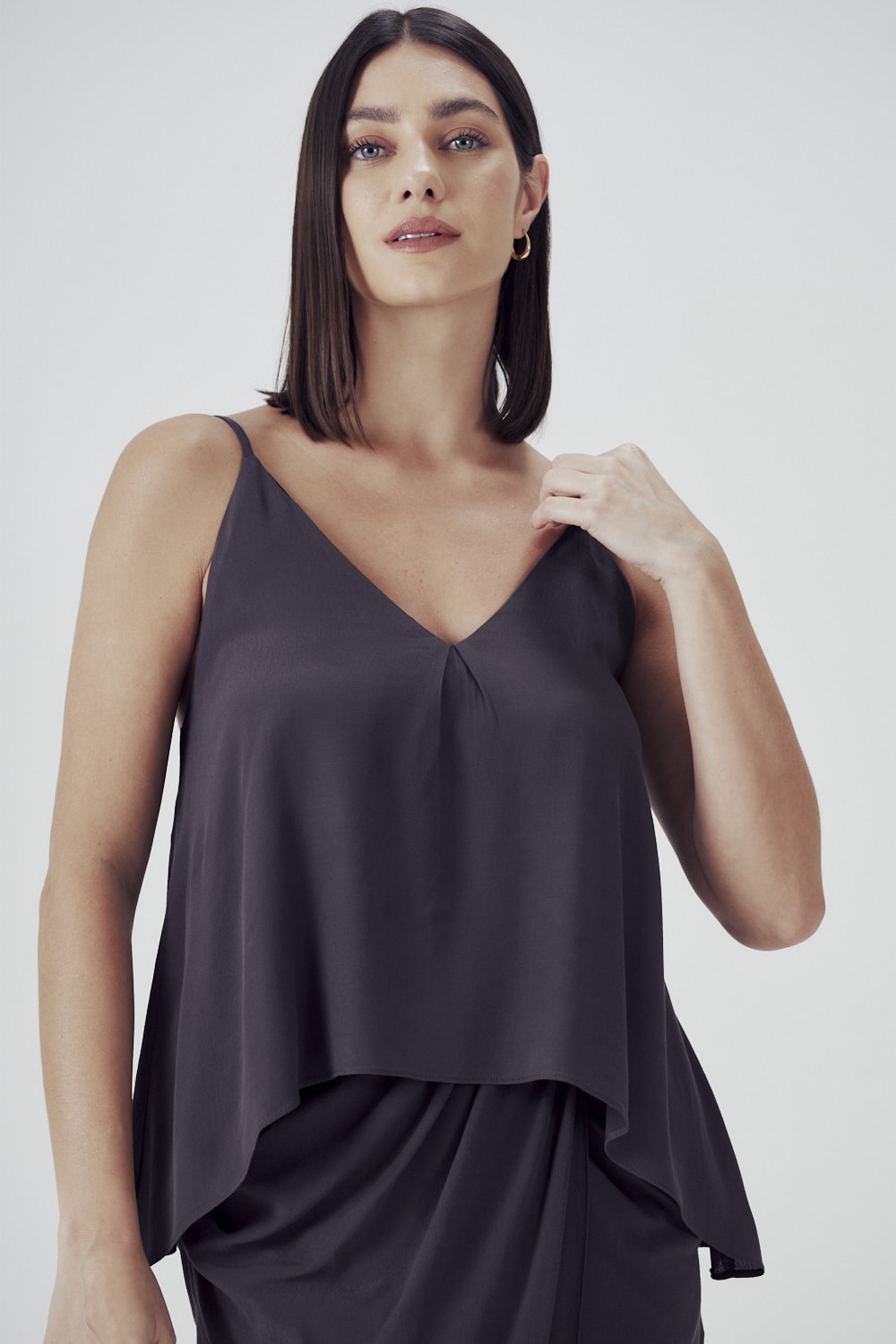 image_7c626fd3-3e86-490f-ae03-d47ab9f95329