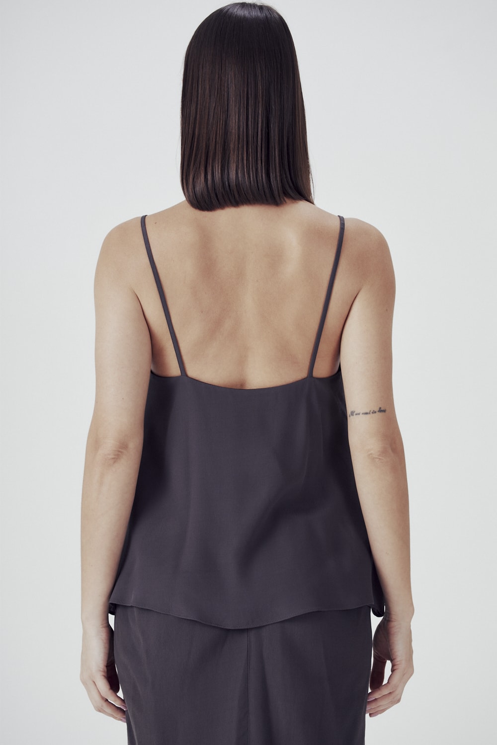 image_0755d20b-e98e-4490-b3a6-acb902980df5