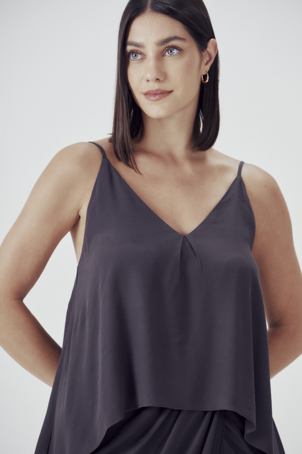 image_4d3fcdbb-cebc-40a7-87fb-3ac40f3b052d