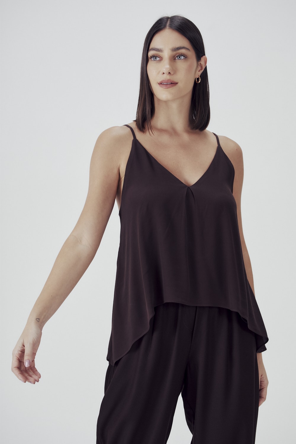 image_c8bf56e1-febb-49b8-be2d-84adf8dedcfa