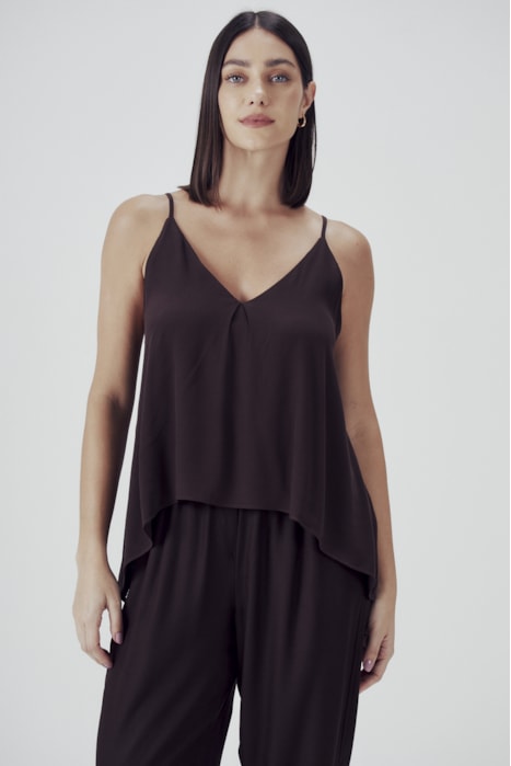 Product main image - 9fea85df-0d34-4105-a2f3-9f3d29103506