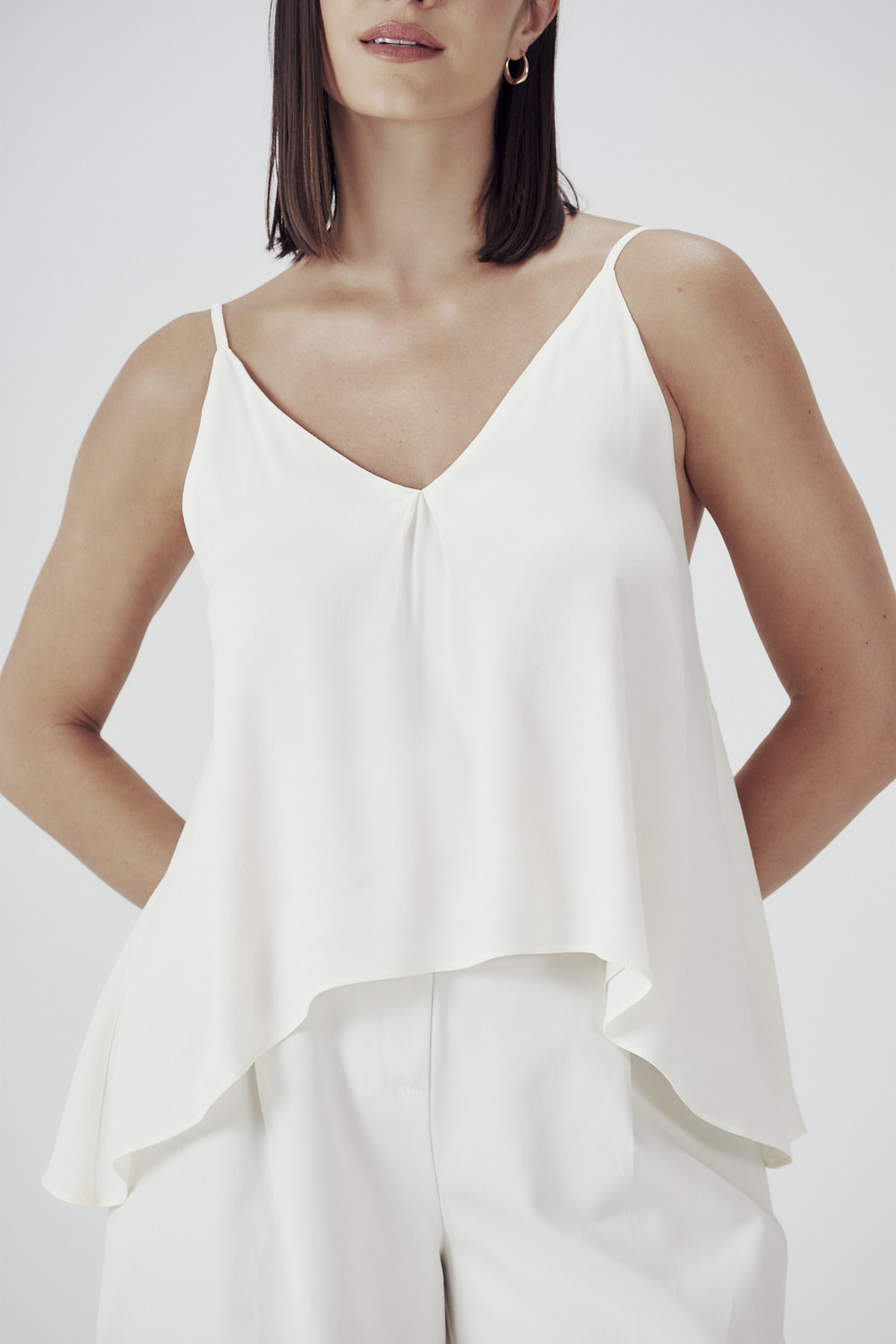 image_20a54356-dcc4-4c97-aa34-60e83c151edc