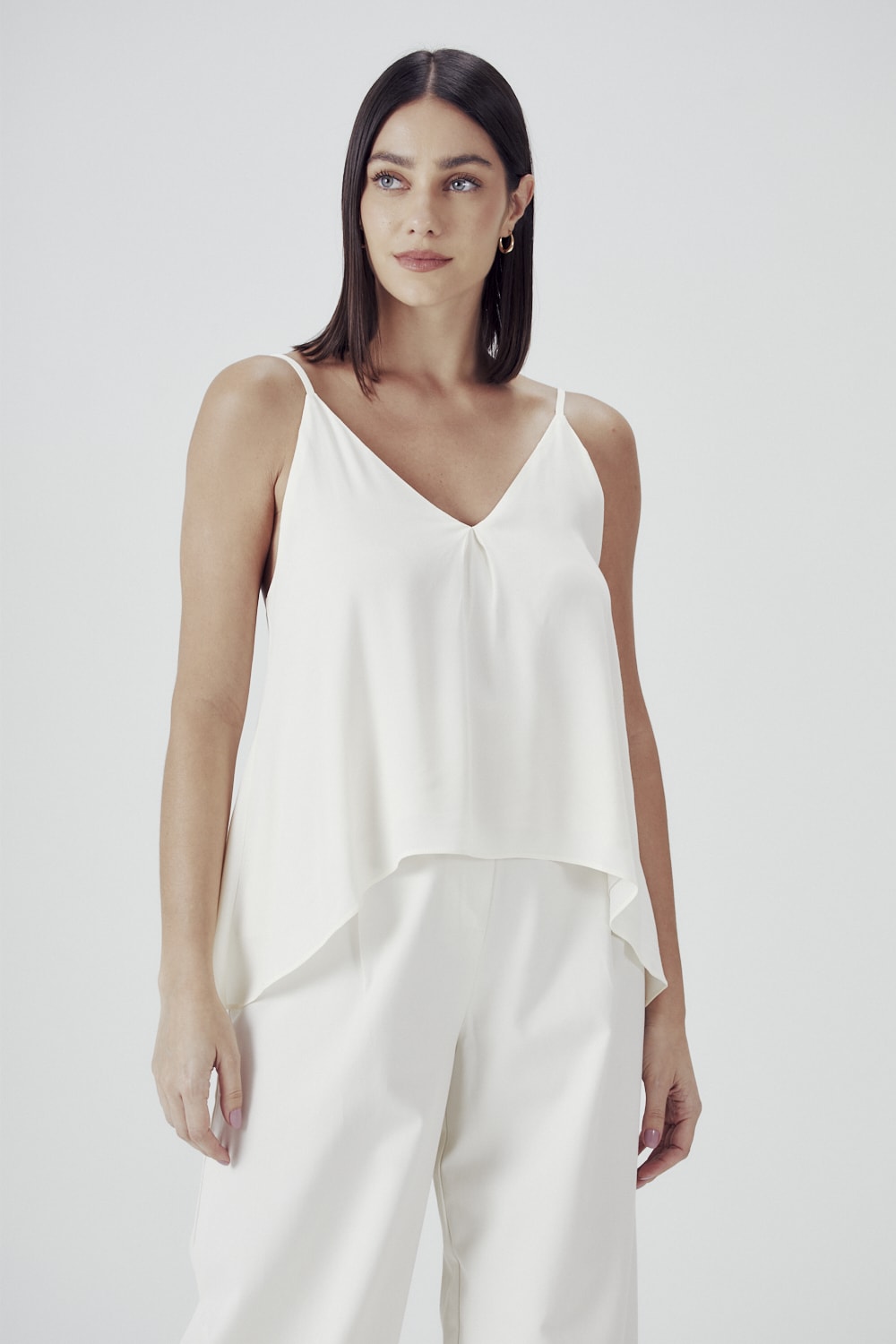 image_b99392c7-38da-4f92-946b-baddef1c0aeb