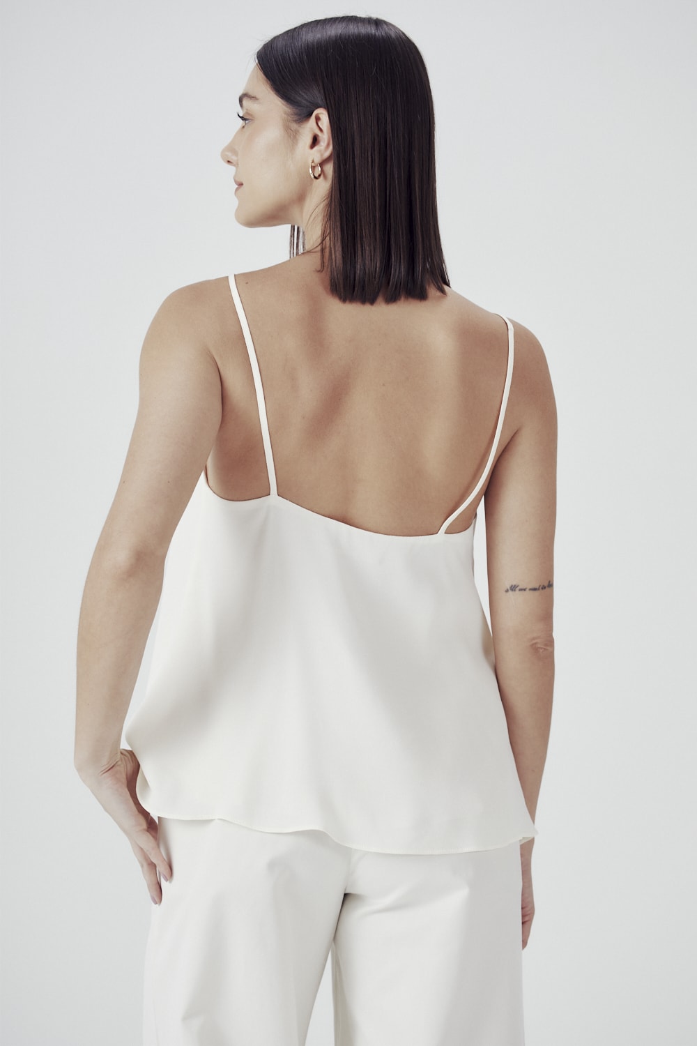 image_c38aab33-83d9-4475-b795-c3e1cf34bbdd