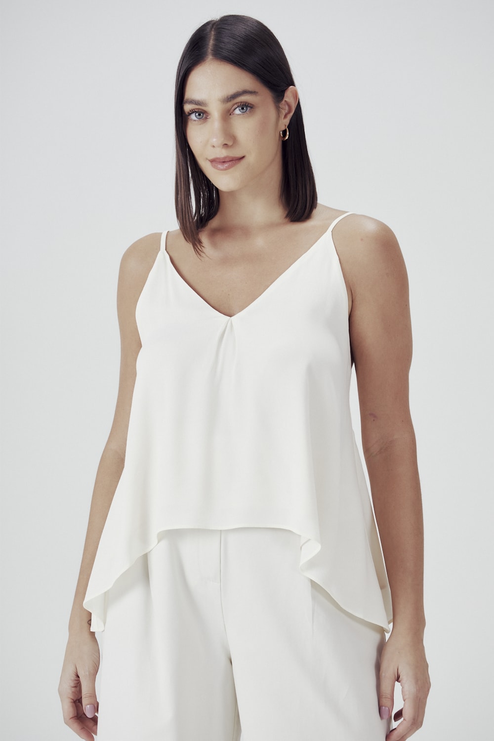 image_7d45485f-7c1b-4940-8147-5e3e2a2fd7c1