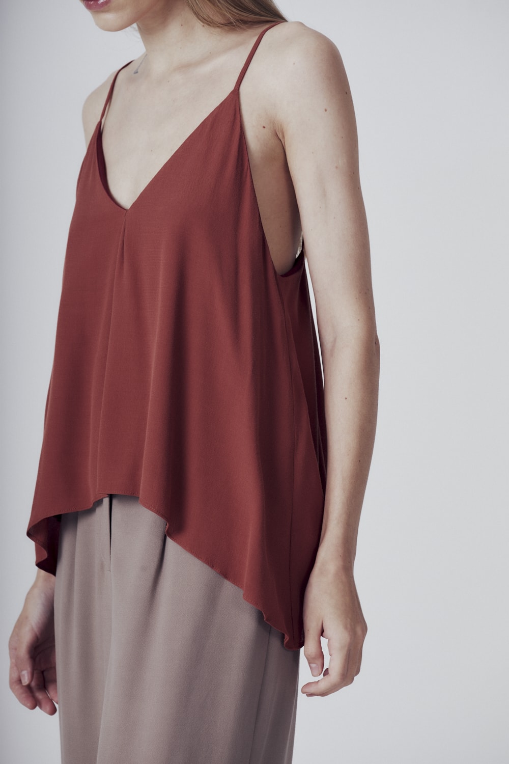 image_79d61bf9-8157-41ee-aaf4-58e3a2d81559