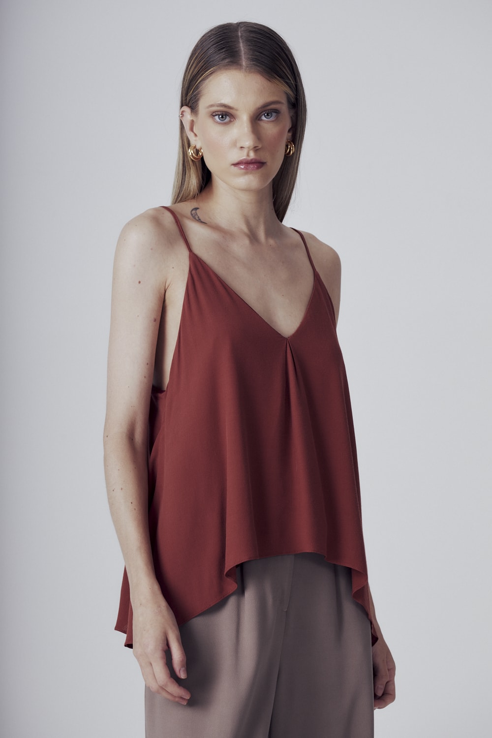 image_930d6ecb-f385-49f9-8049-0936b3811d43