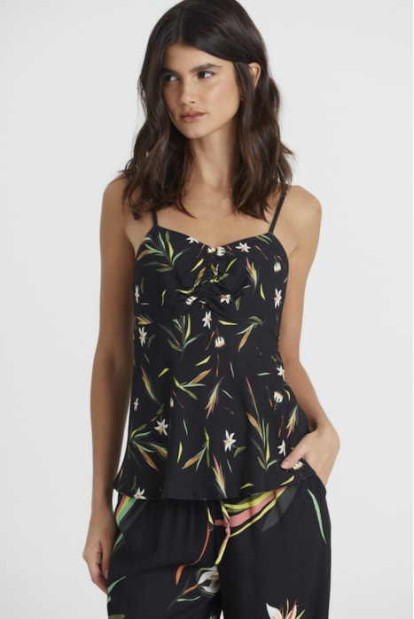 Product main image - 700c3c1b-7f4b-4189-b420-6f20c6859170