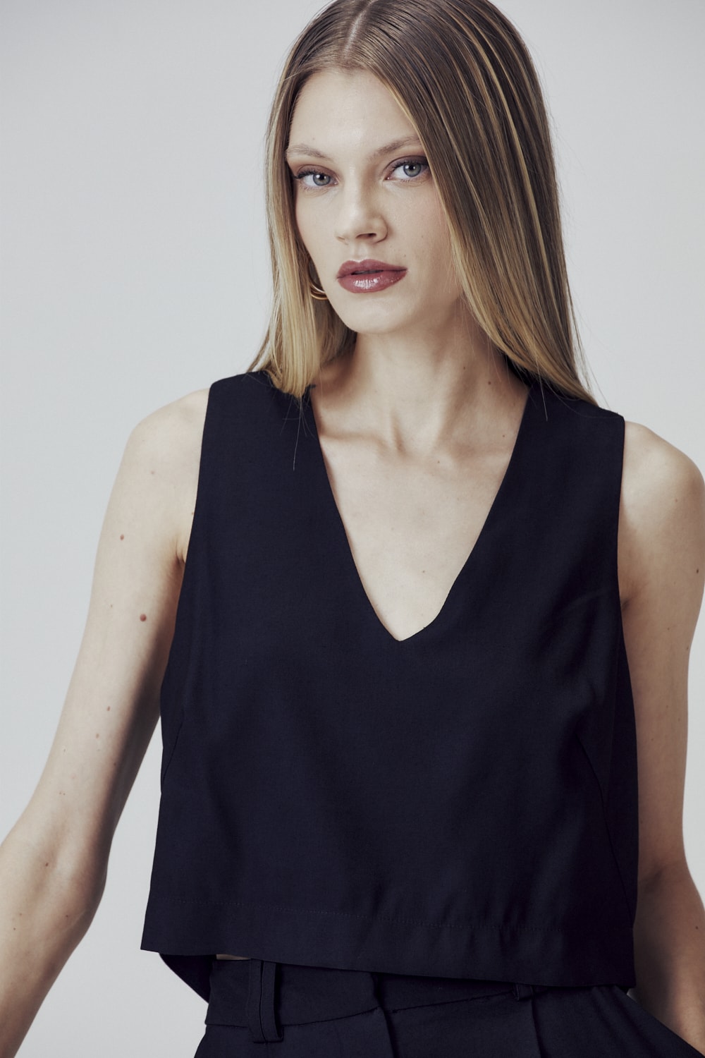 image_c5f364bc-68d5-42bf-a6ad-b03df9fcfc12