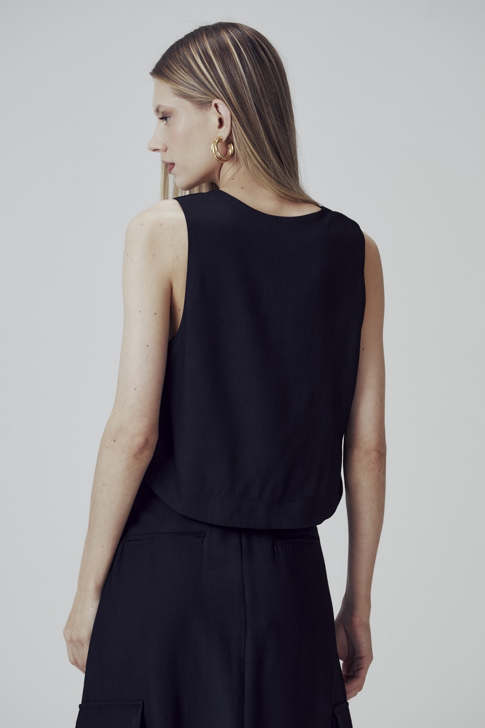 image_917466c5-5eea-406e-ac7f-e5f7c4daf2c0