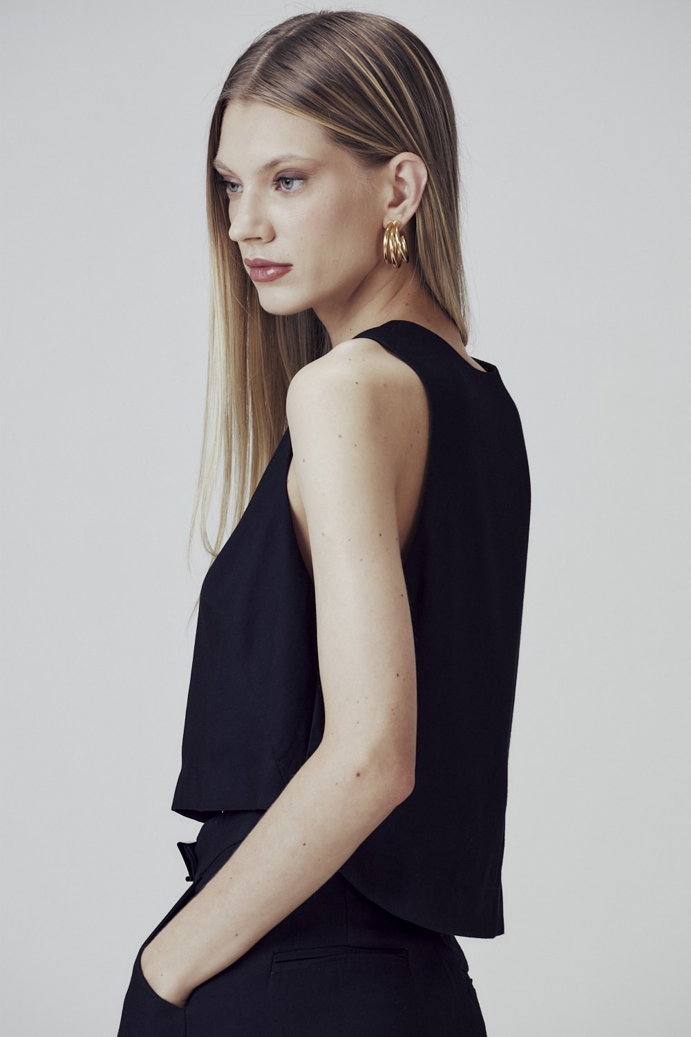 image_f14a5e19-ee83-43b1-9dcb-a867cc86812e