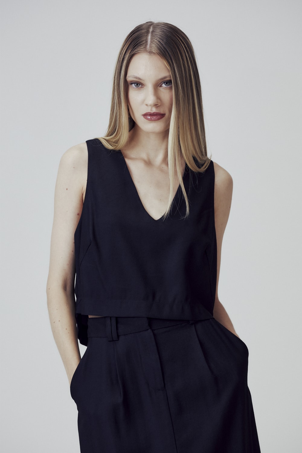 image_792193c4-13ae-476f-83cc-37c584a84510