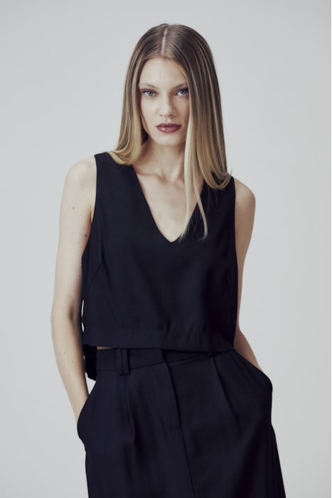 Product main image - 1a10b781-2253-46e3-83fe-fca3dbc87ea1