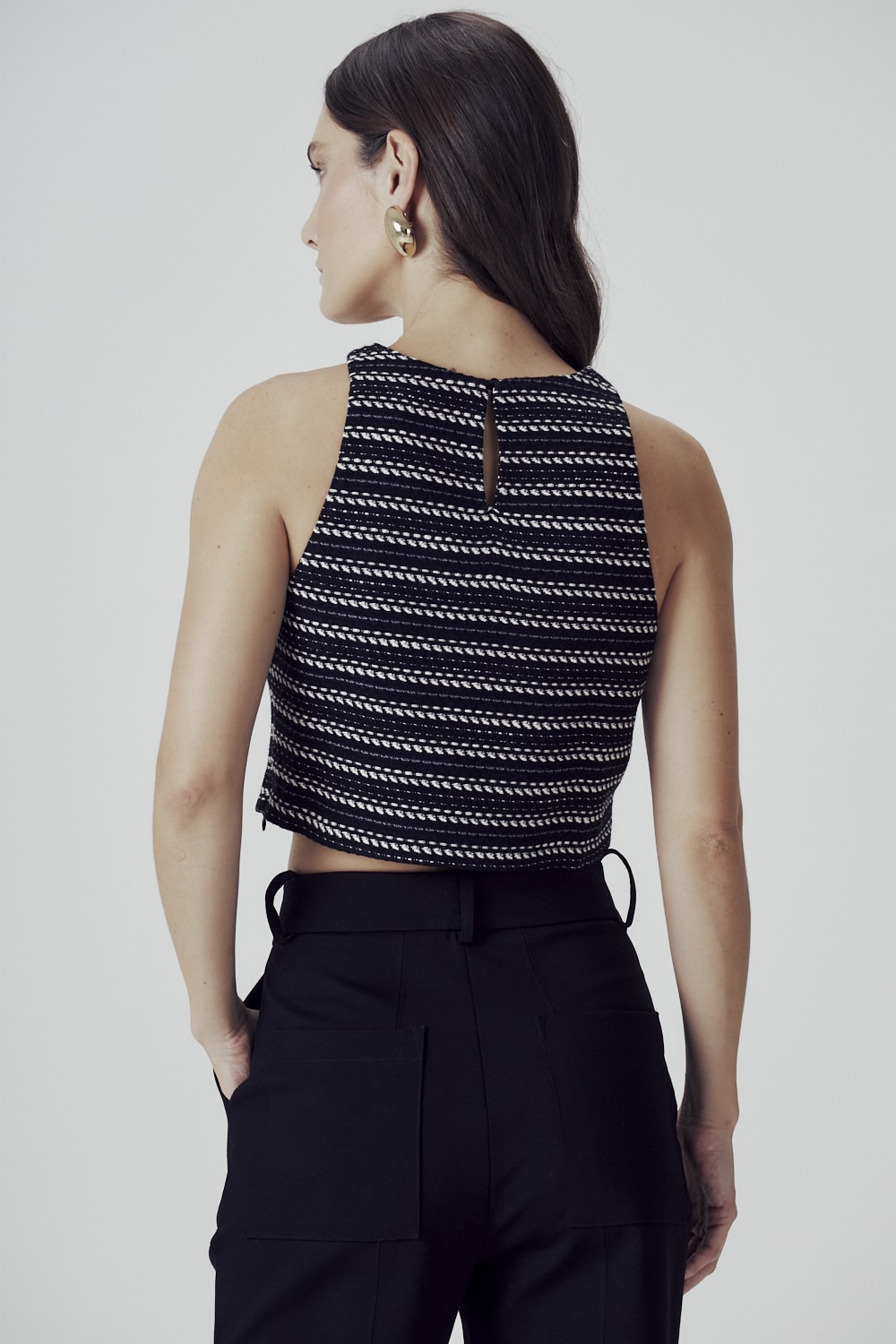 image_6896502d-5718-4709-9a18-259b46bf716c